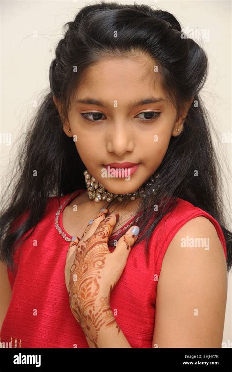 indiateer|Indian .